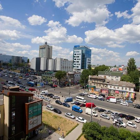 Апартаменты Apartament Curat Si Confortabil Str. Ismail 86 In Centrul Chisinaului Экстерьер фото